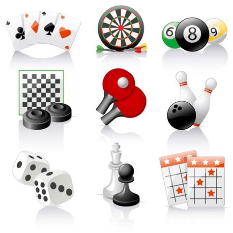 10,435 Cartoon Dice Royalty.